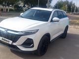 Changan CS75 Pro 2026 годаүшін10 500 000 тг. в Кызылорда – фото 3