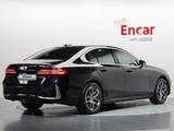 BMW 530 XDrive 2023 года за 30 500 000 тг. в Алматы – фото 2