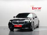 BMW 530 XDrive 2023 года за 30 500 000 тг. в Алматы