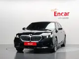 BMW 530 XDrive 2023 года за 30 500 000 тг. в Алматы