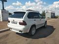 BMW X5 2001 годаfor6 000 000 тг. в Тобыл – фото 4