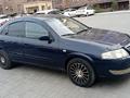 Nissan Almera Classic 2006 года за 2 300 000 тг. в Актобе