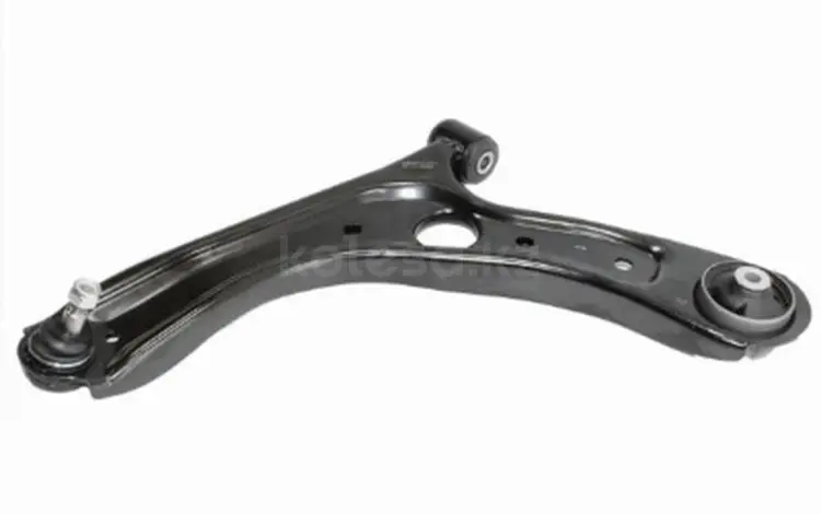 Рычаг передний левый за 15 700 тг. в Алматы