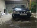 Daewoo Nexia 1997 годаүшін1 350 000 тг. в Шымкент