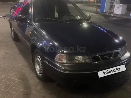 Daewoo Nexia 1997 года за 1 350 000 тг. в Шымкент – фото 4