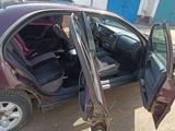 Opel Omega 1994 года за 900 000 тг. в Караганда – фото 2