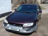 Opel Omega 1994 года за 900 000 тг. в Караганда