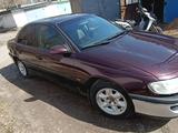Opel Omega 1994 года за 900 000 тг. в Караганда – фото 4