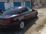 Opel Omega 1994 года за 900 000 тг. в Караганда – фото 5