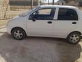 Daewoo Matiz 2013 года за 1 500 000 тг. в Жанаозен – фото 4