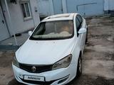 MG 350 2013 годаfor2 500 000 тг. в Тараз