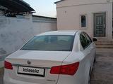 MG 350 2013 годаfor2 500 000 тг. в Тараз – фото 3