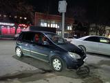 Hyundai Getz 2007 года за 2 600 000 тг. в Сарыагаш
