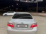 Toyota Camry 2007 годаfor4 000 000 тг. в Атырау – фото 2