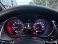 Kia Cerato 2015 года за 6 500 000 тг. в Алматы – фото 4