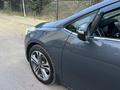 Kia Cerato 2015 года за 6 500 000 тг. в Алматы – фото 11