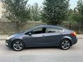 Kia Cerato 2015 года за 6 500 000 тг. в Алматы – фото 12