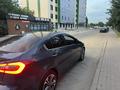 Kia Cerato 2015 года за 6 500 000 тг. в Алматы – фото 2