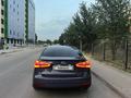 Kia Cerato 2015 года за 6 500 000 тг. в Алматы – фото 3