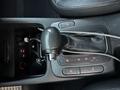 Kia Cerato 2015 года за 6 500 000 тг. в Алматы – фото 6