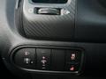 Kia Cerato 2015 года за 6 500 000 тг. в Алматы – фото 5
