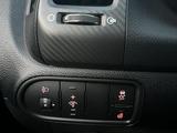 Kia Cerato 2015 года за 6 500 000 тг. в Алматы – фото 5