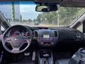 Kia Cerato 2015 года за 6 500 000 тг. в Алматы – фото 9