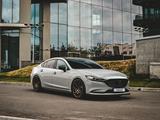 Mazda 6 2019 годаүшін13 500 000 тг. в Астана