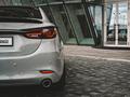 Mazda 6 2019 годаүшін13 500 000 тг. в Астана – фото 6