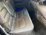 Lexus LX 470 2004 года за 11 400 000 тг. в Алматы – фото 5