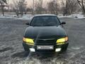 Nissan Maxima 1996 годаүшін2 150 000 тг. в Талдыкорган – фото 2