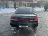 Nissan Maxima 1996 года за 2 150 000 тг. в Талдыкорган – фото 5