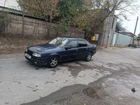 Opel Vectra 1993 годаүшін400 000 тг. в Шымкент