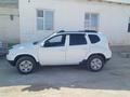 Renault Duster 2014 годаfor6 000 000 тг. в Актау – фото 3