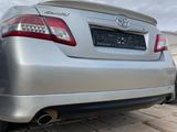 Toyota Camry 2010 года за 7 200 000 тг. в Актау – фото 3