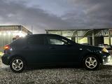 Chevrolet Lacetti 2007 годаүшін1 950 000 тг. в Шымкент – фото 3