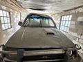 Mitsubishi Pajero 1994 года за 1 950 000 тг. в Алматы – фото 3