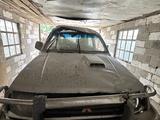 Mitsubishi Pajero 1994 годаүшін1 950 000 тг. в Алматы – фото 3