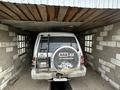 Mitsubishi Pajero 1994 года за 1 950 000 тг. в Алматы