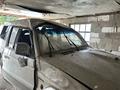 Mitsubishi Pajero 1994 года за 1 950 000 тг. в Алматы – фото 4