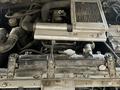 Mitsubishi Pajero 1994 года за 1 950 000 тг. в Алматы – фото 5