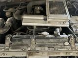 Mitsubishi Pajero 1994 годаүшін1 950 000 тг. в Алматы – фото 5