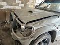 Mitsubishi Pajero 1994 года за 1 950 000 тг. в Алматы – фото 6