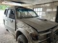 Mitsubishi Pajero 1994 года за 1 950 000 тг. в Алматы – фото 7