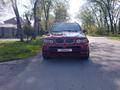 BMW X5 2004 года за 7 800 000 тг. в Алматы – фото 8