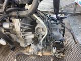 АВТОМАТ КОРОБКА ПЕРЕДАЧ НИССАН VQ23 VQ25 VQ23 VQ35 SR20 GQ15 GA16 MR20 VG3. за 145 000 тг. в Алматы