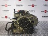 АВТОМАТ КОРОБКА ПЕРЕДАЧ НИССАН VQ23 VQ25 VQ23 VQ35 SR20 GQ15 GA16 MR20 VG3. за 145 000 тг. в Алматы – фото 3