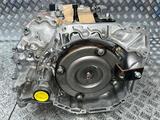 АВТОМАТ КОРОБКА ПЕРЕДАЧ НИССАН VQ23 VQ25 VQ23 VQ35 SR20 GQ15 GA16 MR20 VG3. за 145 000 тг. в Алматы – фото 5