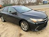 Toyota Camry 2015 годаfor7 500 000 тг. в Уральск