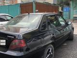 Daewoo Nexia 2010 годаfor1 350 000 тг. в Астана – фото 4